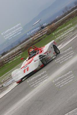 media/Jan-14-2023-CalClub SCCA (Sat) [[d2757389b8]]/Group 4/Race (Sunset)/